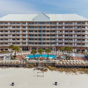 Palmetto Beachfront Resort, A By The Sea Resort